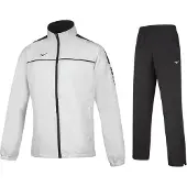 Mizuno Survêtement Tokyo Enfants