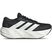 Adidas Galaxy Femme - Baskets, Noir - Pointure 44 - Maille/synthétique