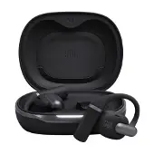 JBL Sense Pro Noir
