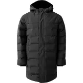 Dare 2b Wander Jacket Noir 14 Years Enfants