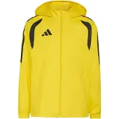 Adidas Tiro 26 League Windbreaker Jaune XL / Regular Homme