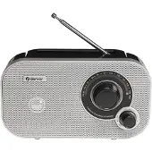 Denver Radio Tr51w