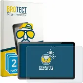 BROTECT Protection Mat (2 pcs, SPC Gravity 11)