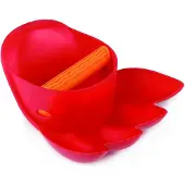 Hape Griffe de puissance
