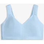 Bonprix Soutien-gorge de sport, maintien modéré