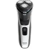 Philips Series 3000 S3143/00 rasoir électrique 1 pcs