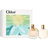 Chloé Nomade Coffret Cadeau