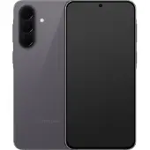 Samsung Galaxy A57 256 Go Gris 5G