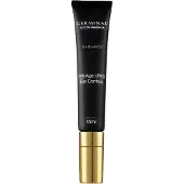 Germinal Contour Des Yeux Instant Action Radiance 15ml