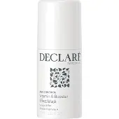 Declare Age Control Vitamin A Booster Effect Masque 75 ml
