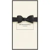 Jo Malone | LIME BASIL & MANDARIN | Eau de Cologne