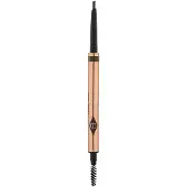 Charlotte Tilbury - Brow Cheat Brow Crayon À Sourcils