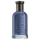 HUGO BOSS - Boss Bottled Infinite Eau De Parfum Natural Spray - 100