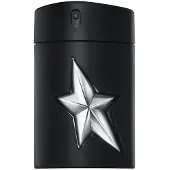 Thierry Mugler A*Men Fantasm EDP Sensuelle 100 ml M