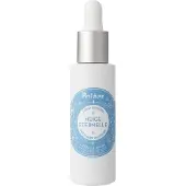 Polaar Eternal Snow Youthful Promise Serum 30ML