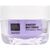 Martiderm Amatist Day Cream 50ML