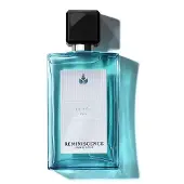 Reminiscence Le Rem Eau de Toilette intense mixte 50 ml