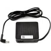 Samsung Adaptateur secteur 35W (BN44-00990A)