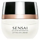 Sensai Cellular Performance Lifting Eye Cream crème liftante yeux 15 ml