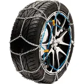 Husky Chaine neige Husky Butzi 100