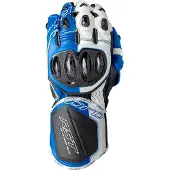 Rst Pro Series Gp D3o Summer Gloves Bleu S Homme