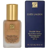 Estée Lauder Double Wear Stay-in-Place Fond de Teint SPF 10 3W1 Tawny 30 ml