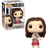 Funko POP! Figurine POP Firefly 1827 River Tam