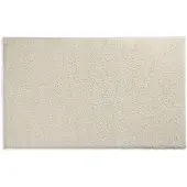kela Tapis de Bain Kela Maja Beige-100 x 60 cm