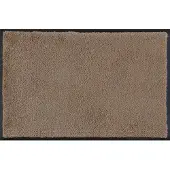 Kleen-Tex Uni