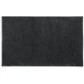 kela Tapis de Bain Kela Maja Grey-55 x 65 cm