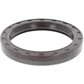 CORTECO Bague d'étanchéité, différentiel 49125953