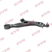 KYB Bras de suspension KYBKSC4036 essieu avant
