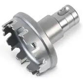 Fein 63131020010