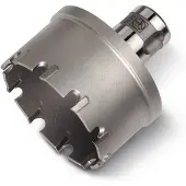 Fein Scie cloche 58 mm 63131458010 1 S (58 mm)