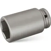 Fein Kraftstecknuss, Schlüsselweite 41 mm | 62405329010
