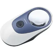 Eschenbach Powerlux