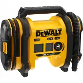 DeWalt DCC018N-XJ (sans batterie)