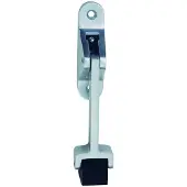 Kws Support de porte 1060