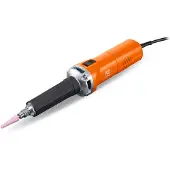 Fein Meuleuse droite 28 000/min GSZ 8-280 PEL