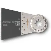 Fein Lame de scie SLP E-Cut SHCS 50x65 VE1