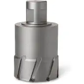 Fein 1x HM Ultra 100 carotteuse avec logement Weldon 32 Ø de perçage 74 mm - 63127826010
