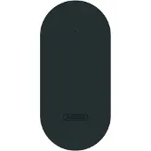 ABUS Wlan-Bridge Bridge One Cfw4100 Schwarz