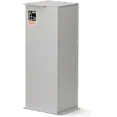 Fein Support de machine GRIT GIXS - 99001002000
