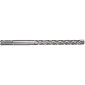 DeWalt Dt8931-qz Sds-plus Wall Drill Bit Argenté