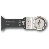 Fein 1x lame de scie E-Cut HCS StarlockMax 42 mm - 63502202210