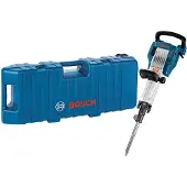 Bosch Marteau de Démolition 0611335100 - GSH 16-30