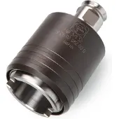 Fein Mandrin de taraudage à changement rapide taille 3 avec attachement QuickIN MAX/ Weldon 32 - 92602082010