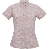 Regatta Chemise femme Mindano VIII