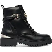 GUESS Boots noir