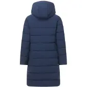 Regatta Doudoune femme Nehiala